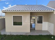 <strong>Condomínio Girassol</strong>