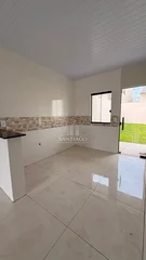 <strong>Condomínio Girassol</strong>