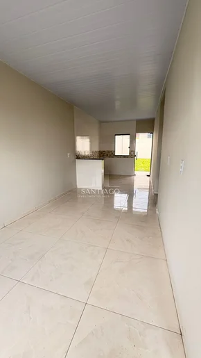 Condomínio Girassol