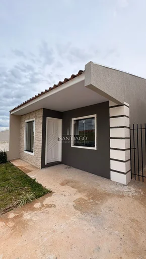 Condomínio Girassol