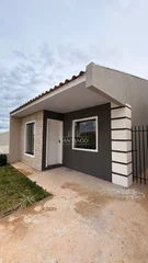 <strong>Condomínio Girassol</strong>