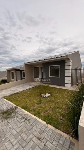 <strong>Condomínio Girassol</strong>