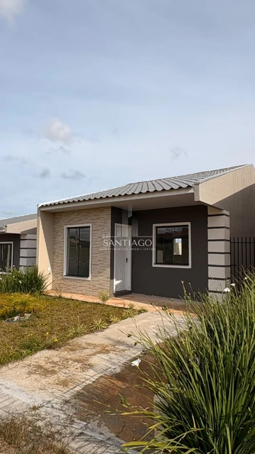 Foto Casa