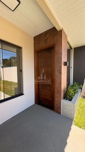 <strong>Residencial Taroba</strong>