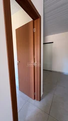 <strong>Residencial Taroba</strong>