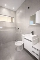 <strong>Residencial Taroba</strong>