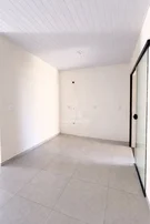 <strong>Residencial Taroba</strong>