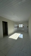 <strong>PARQUE ROYAL</strong>