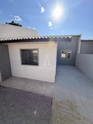 <strong>JARDIM MARACANÃ</strong>