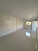 <strong>JARDIM MARACANÃ</strong>