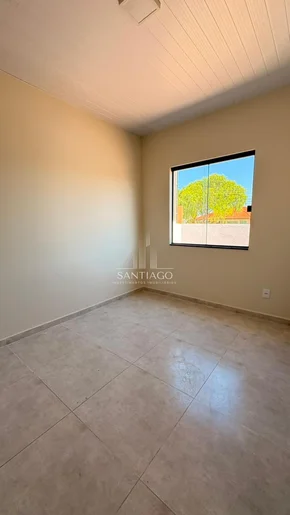 Parque Dos Pinheiros