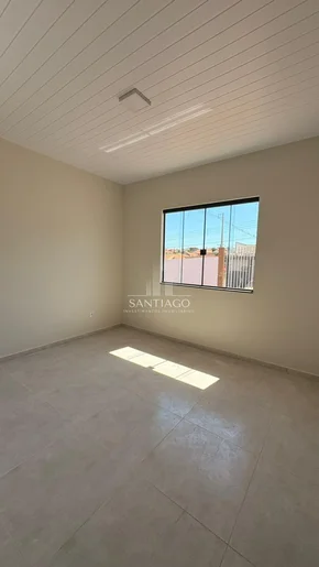 Parque Dos Pinheiros