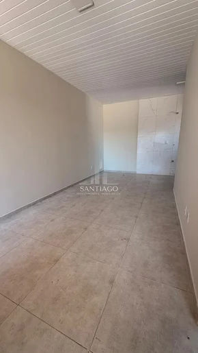 Parque Dos Pinheiros