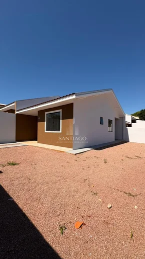 Parque Dos Pinheiros