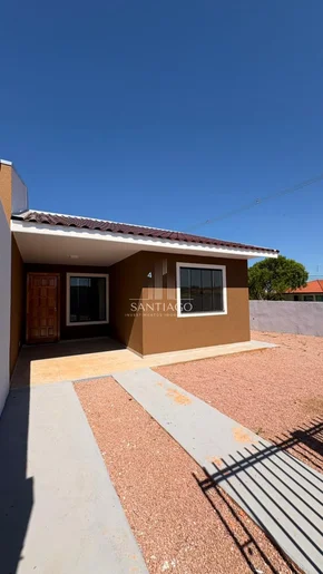 <strong>PARQUE DOS PINHEIROS</strong>