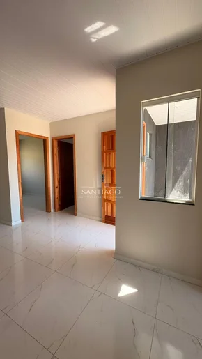 <strong>Jardim Cachoeira</strong>