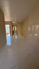 <strong>Jardim Cachoeira</strong>