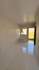 <strong>Jardim Cachoeira</strong>