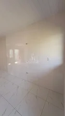 <strong>Jardim Cachoeira</strong>