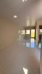 <strong>Jardim Cachoeira</strong>