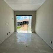 <strong>PARQUE VILLE</strong>