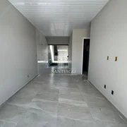 <strong>PARQUE VILLE</strong>