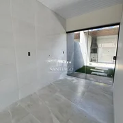 <strong>PARQUE VILLE</strong>