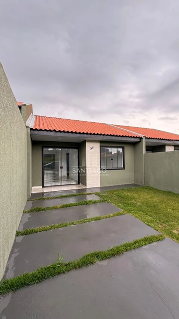 Foto Casa