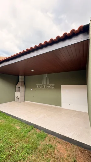 PARQUE VILLE - Foto 2