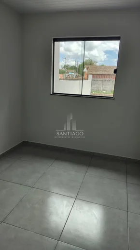 Oficinas - Jardim Amalia