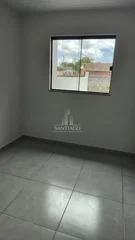 <strong>OFICINAS - JARDIM AMALIA</strong>