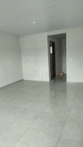 Oficinas - Jardim Amalia