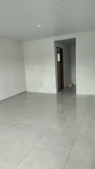 <strong>OFICINAS - JARDIM AMALIA</strong>