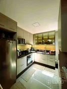 <strong>Casa em Condomínio</strong>