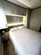 <strong>Casa em Condomínio</strong>