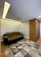 <strong>Casa em Condomínio</strong>