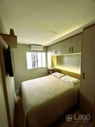 <strong>Casa em Condomínio</strong>