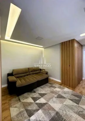 Casa No Condomínio Moradas