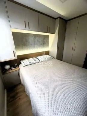 Casa No Condomínio Moradas