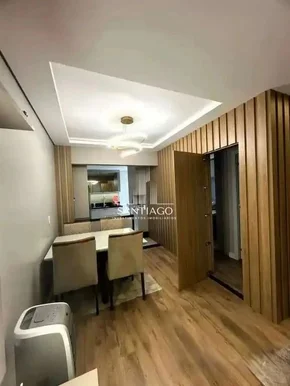 Casa No Condomínio Moradas