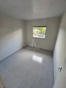 <strong>JARDIM CACHOEIRA</strong>