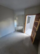 <strong>JARDIM CACHOEIRA</strong>