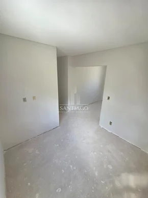 Condomínio Ecoville