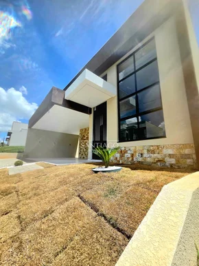 Condomínio Ecoville