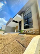 <strong>CONDOMÍNIO ECOVILLE</strong>