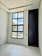 <strong>CONDOMÍNIO ECOVILLE</strong>