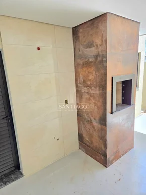 Condomínio Ecoville