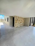 <strong>CONDOMÍNIO ECOVILLE</strong>