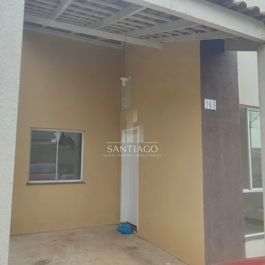 <strong>CONDOMÍNIO MORADAS DO SOL</strong>