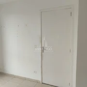 <strong>CONDOMÍNIO MORADAS DO SOL</strong>